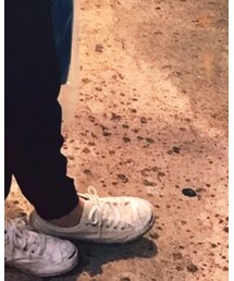 CONVERSE | スニーカー