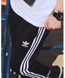adidas Originals | その他パンツ