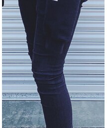 URBAN RESEARCH | スラックス