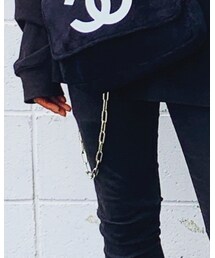 patriot | アクセサリー