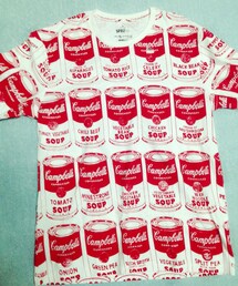 UNIQLO | Tシャツ/カットソー