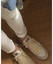 CONVERSE | スニーカー
