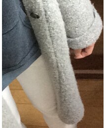 American Eagle | デニムパンツ