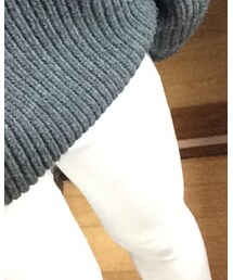 American Eagle | デニムパンツ