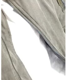 GAP | Tシャツ/カットソー