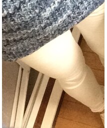 American Eagle | デニムパンツ