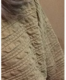 ZARA | Tシャツ/カットソー