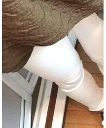 American Eagle | デニムパンツ
