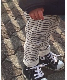 ZARA KIDS | パンツ