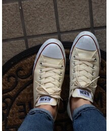 CONVERSE | スニーカー
