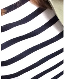 GAP | Tシャツ/カットソー