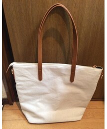 FOREVER 21 | トートバッグ