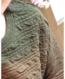 ZARA | Tシャツ/カットソー