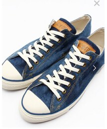 CONVERSE | スニーカー