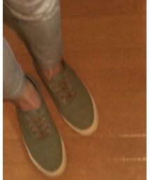 American Eagle | スニーカー