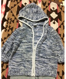 OLD NAVY | ママ＆ベビー