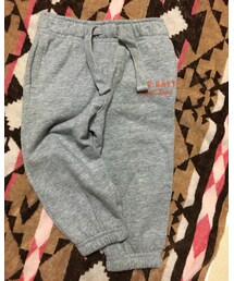 OLD NAVY | パンツ