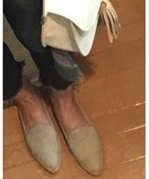 OLD NAVY | シューズ