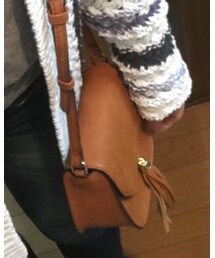 FOREVER 21 | ショルダーバッグ