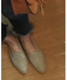 OLD NAVY | シューズ