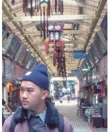 Carhartt | ニットキャップ/ビーニー