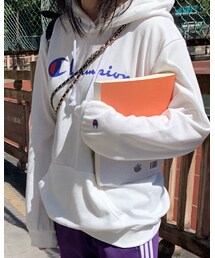 Champion | トップス