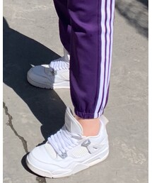 AIR JORDAN | シューズ