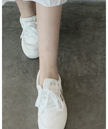 飞跃 | シューズ