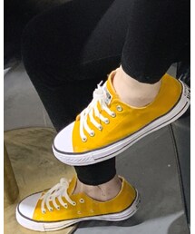 CONVERSE | シューズ