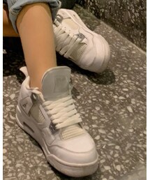 AIR JORDAN | スニーカー