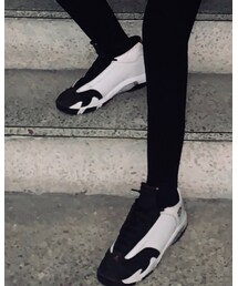 AIR JORDAN | シューズ