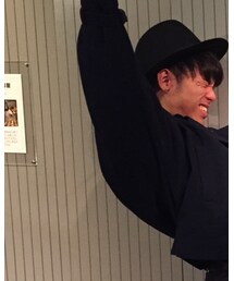 MM6 Maison Martin Margiela_ | その他アウター