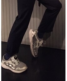 PUMA | スニーカー