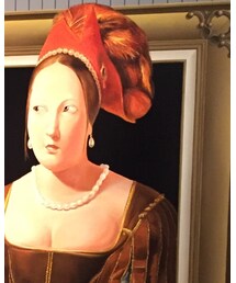 那須のトリックアート | その他