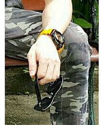 RayBan | ファッション雑貨