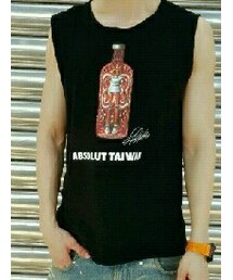 私物 | トップス