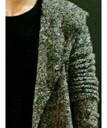 ZARA | ジャケット/アウター