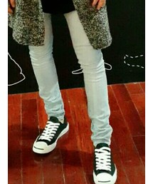 CONVERSE | シューズ