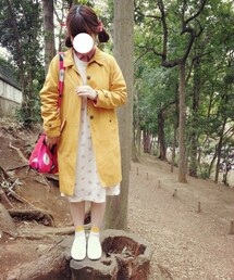 marimekko | ショルダーバッグ