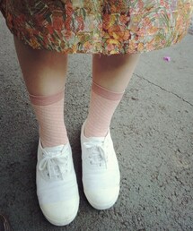 無印良品 | スニーカー