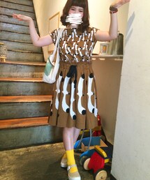 peu pres | ワンピース