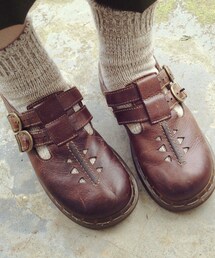 ブランド不明 | ブーツ