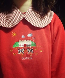 ブランド不明 | その他