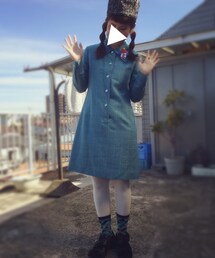 ブランド不明 | ワンピース