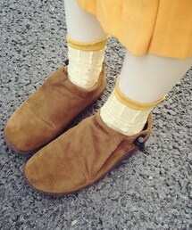 Ne-net | スニーカー