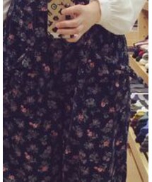 ブランド不明 | つなぎ/オールインワン