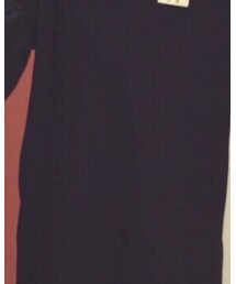 Dot＆Stripes CHILD WOMAN | ワンピース