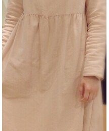 SM2 | ワンピース