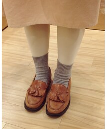 Tabio | ソックス/靴下