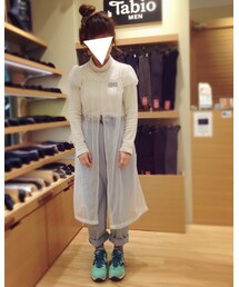 ブランド不明 | その他アウター